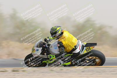 media/Oct-18-2024-CVMA Practice Friday (Fri) [[5e0cf27f9e]]/4-Group 3 and NRS/Session 5 (Turns 9 and 8)/